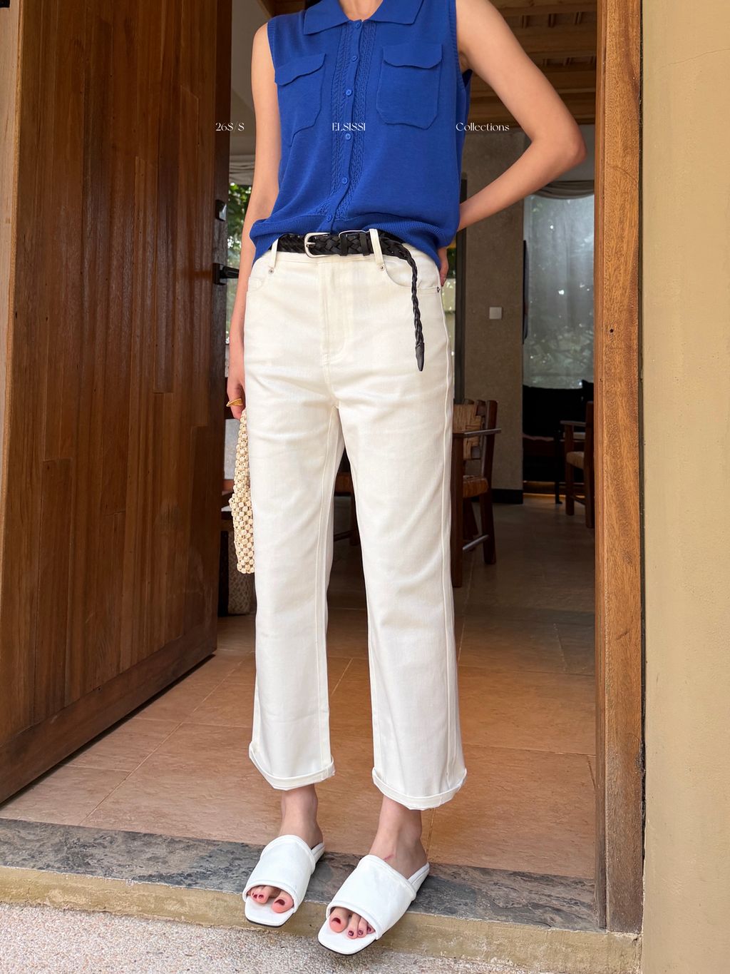 8190762ead0e4a9fc76c8ac5f6b77675