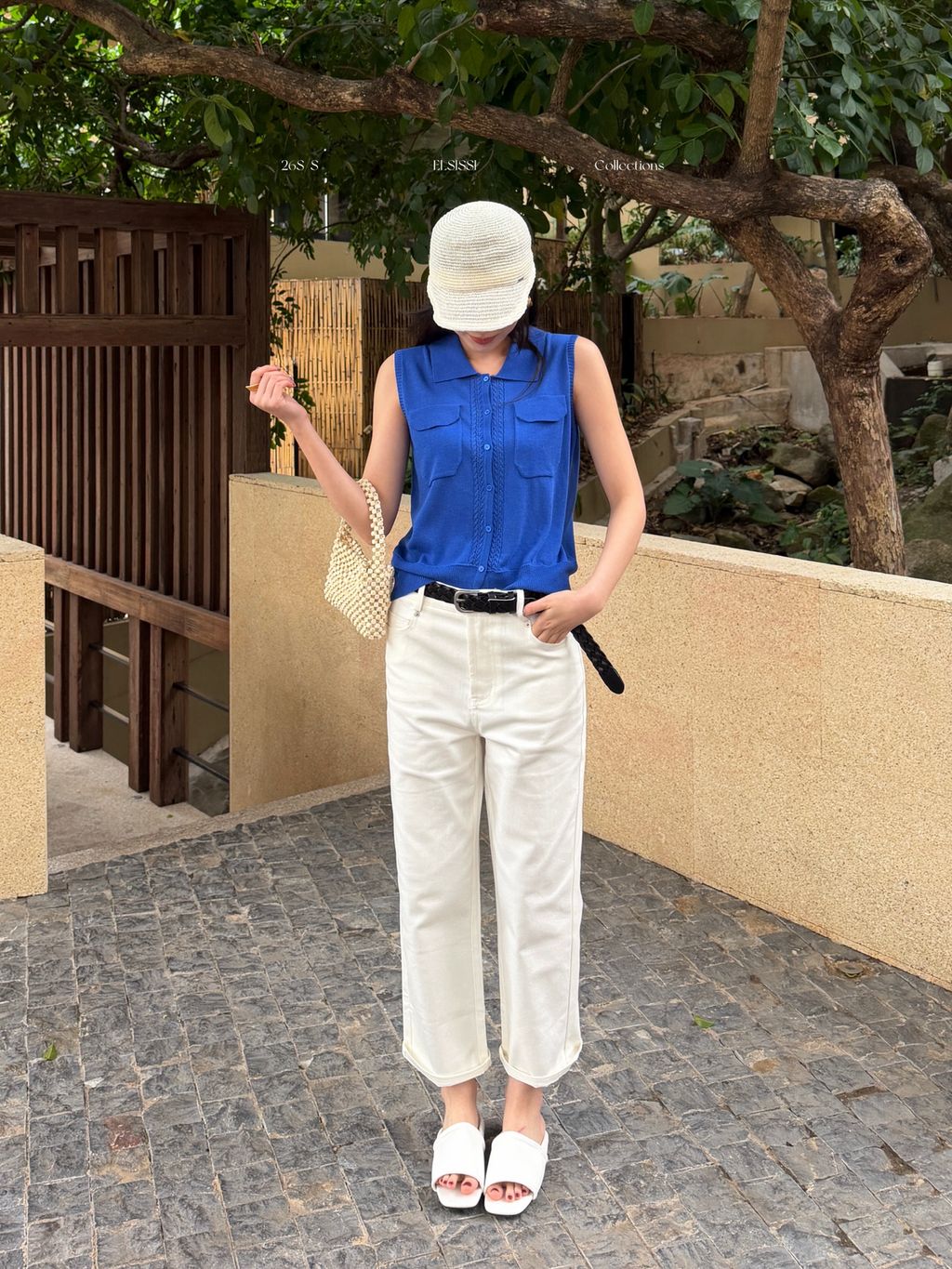 bdc4bb486b01e9d385492c77df94f992