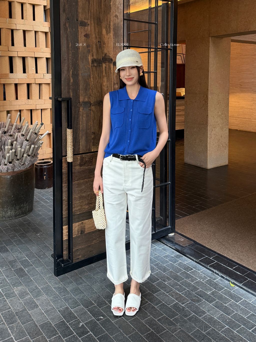 e19b785a3b7a3d89de5d5e2ad91fb105