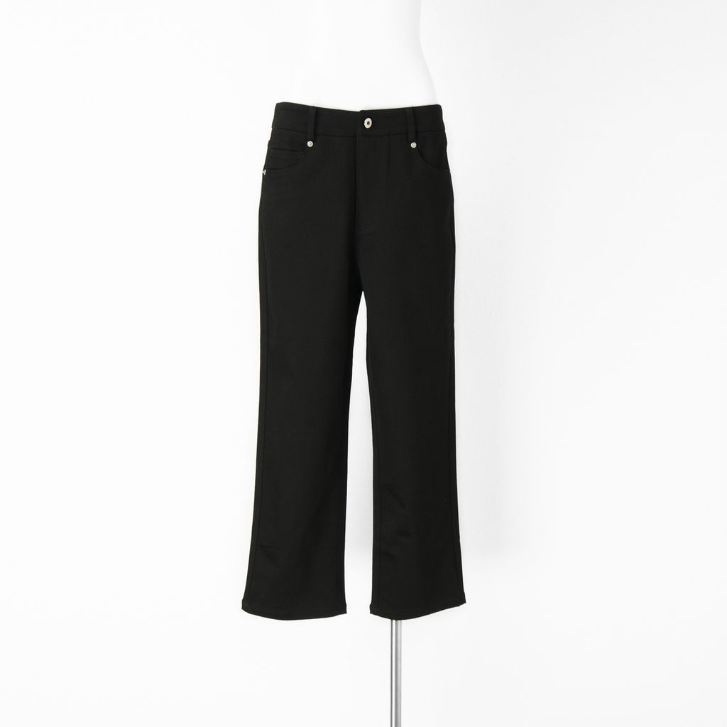 1d95f515644793476db3e28776f251ad