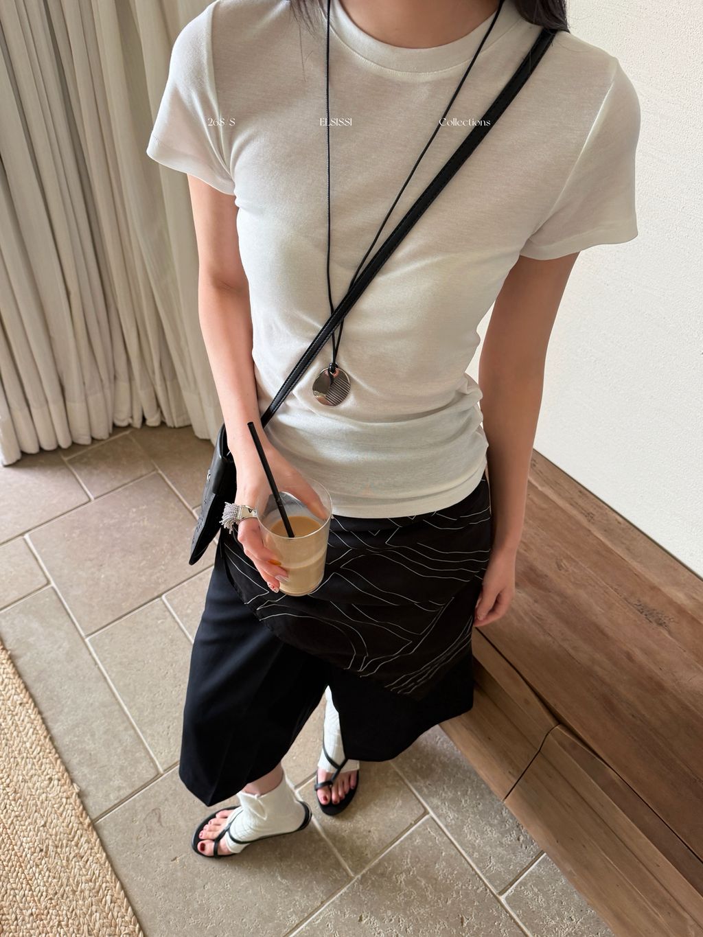 56dfdfbcbe92a4af4678b5b934bbdb49