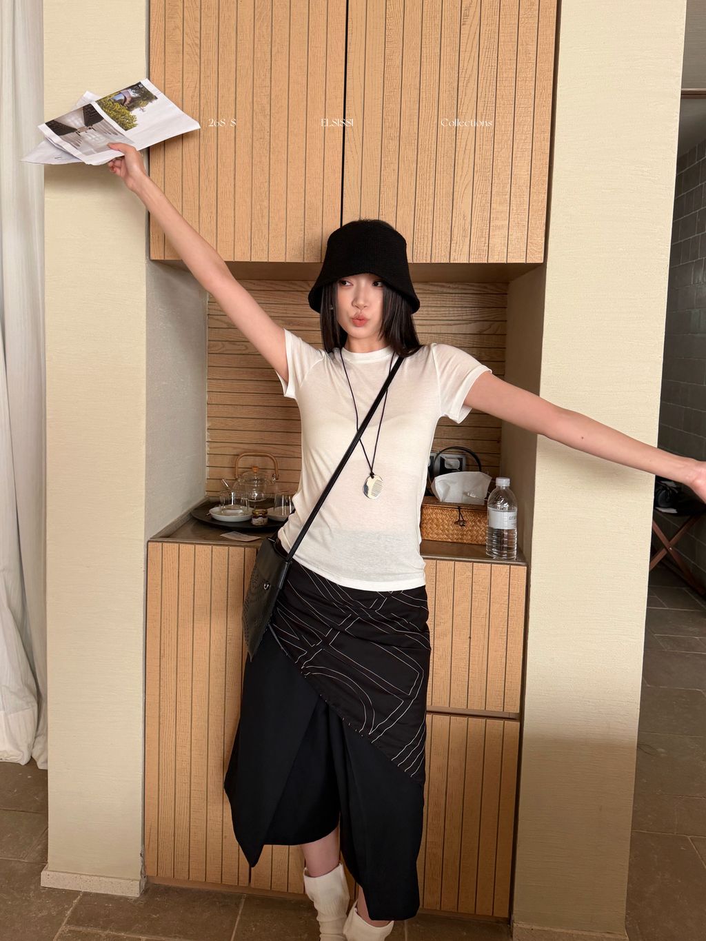 bfb5a5d660bcbfaa033d188bb09f4e9e