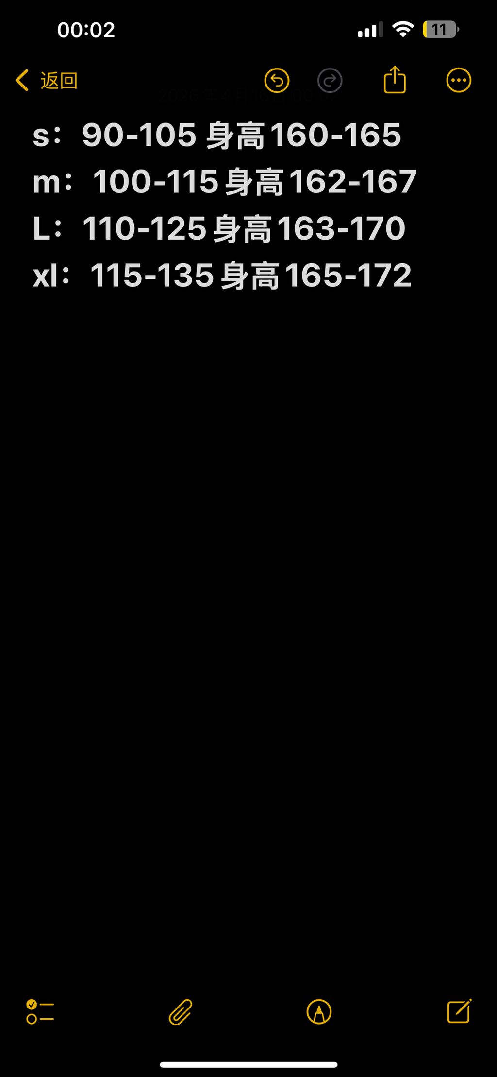 f6db62cf39b1c996d28dd4859ae7dc79