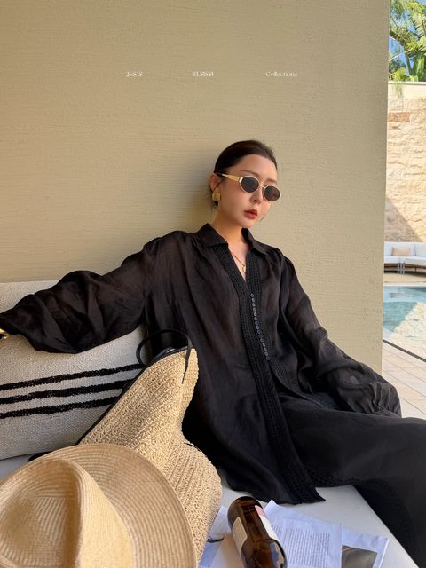 b7b0e4605dd89b1f9cc565384ed8b0c5