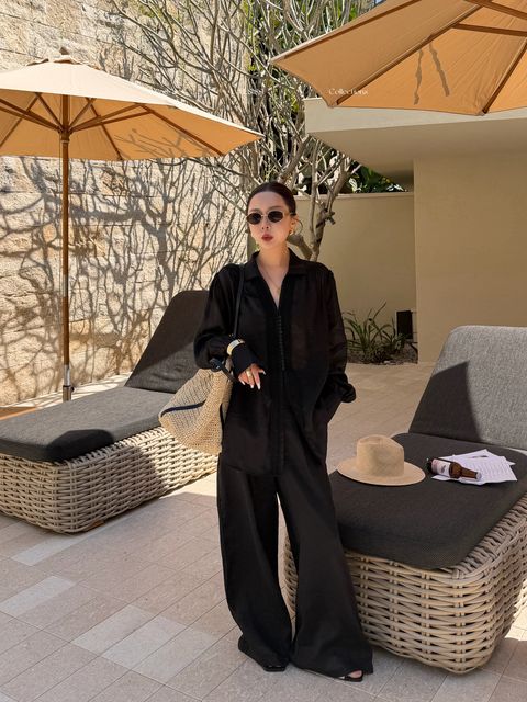 a0db55152b1fa332f8553df00307758f