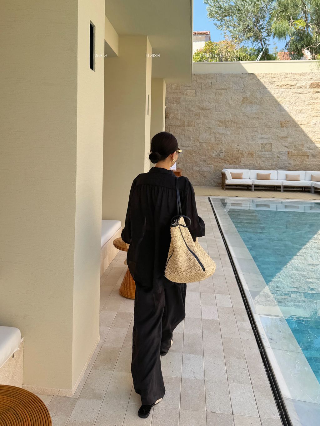 13c3c459f8e0ac754980279d32a36b9b