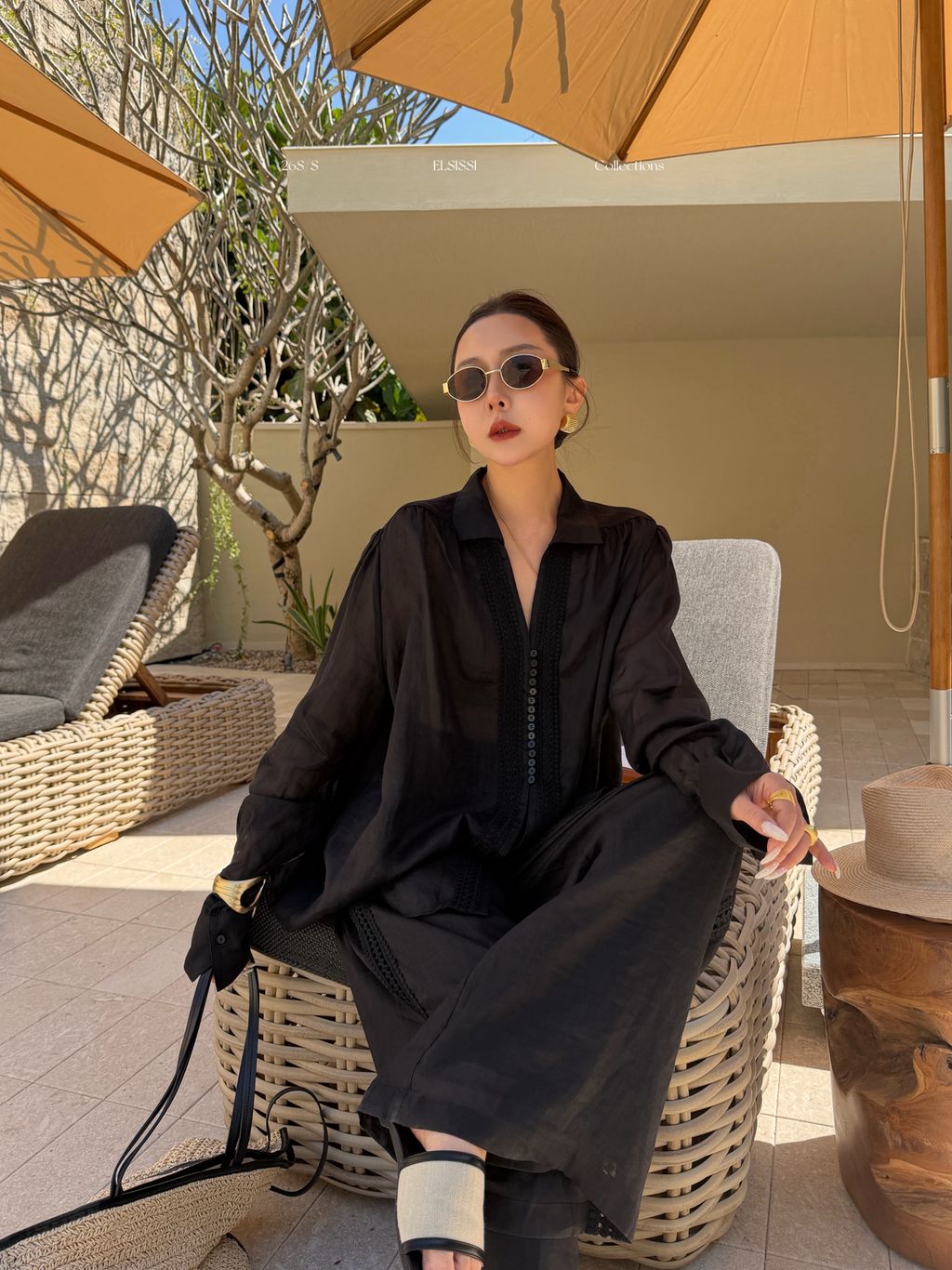 af3ac5c61f986441a9ff8e581b593577