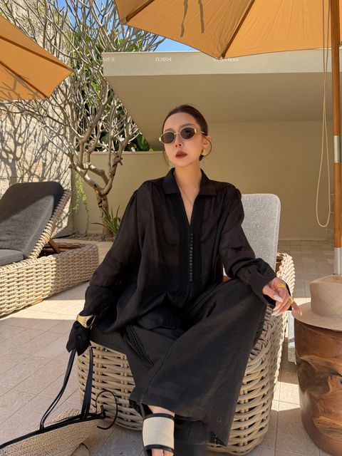 af3ac5c61f986441a9ff8e581b593577