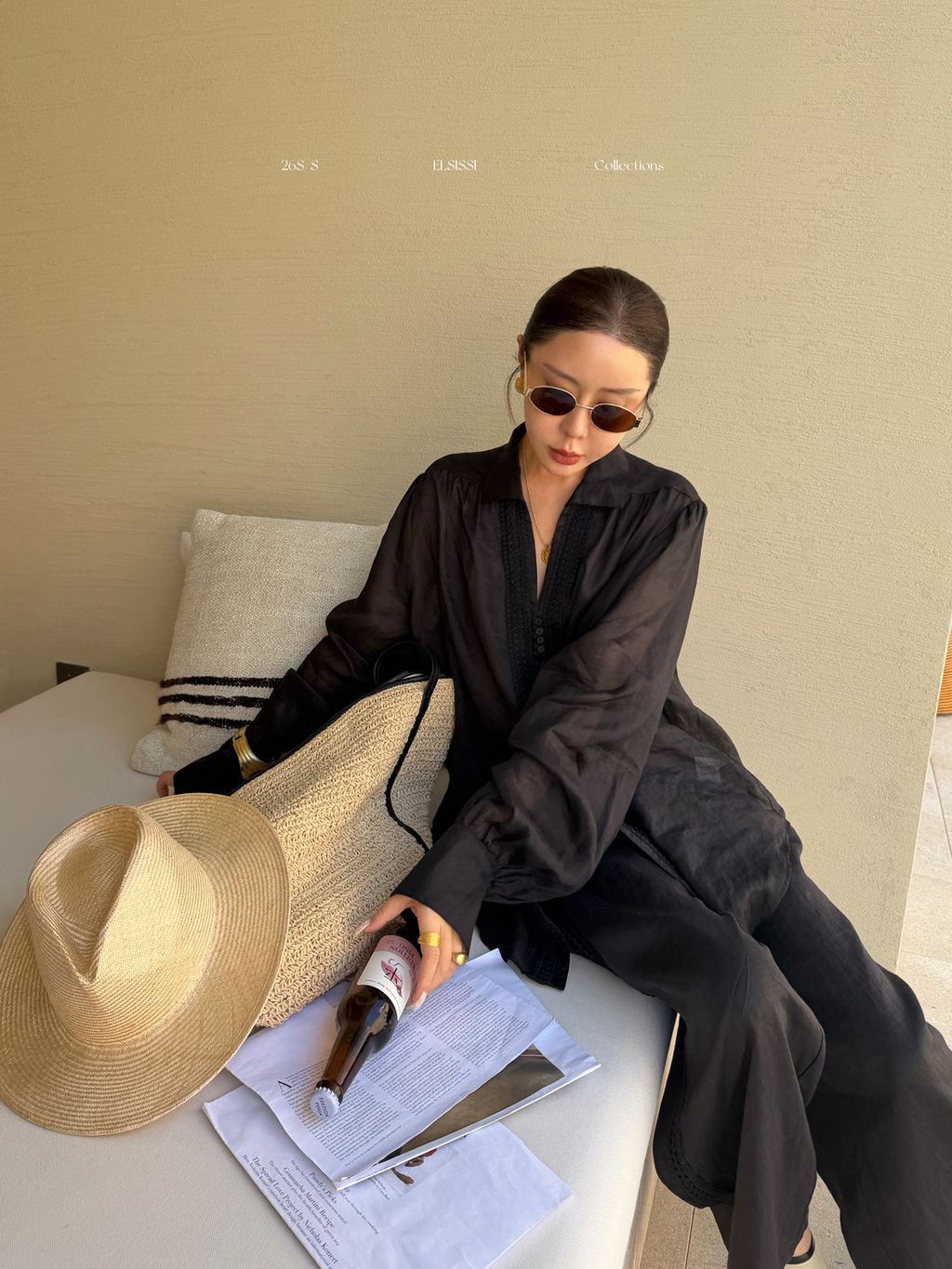 e8c7cbd2292a9a8da3df276b84c2d674