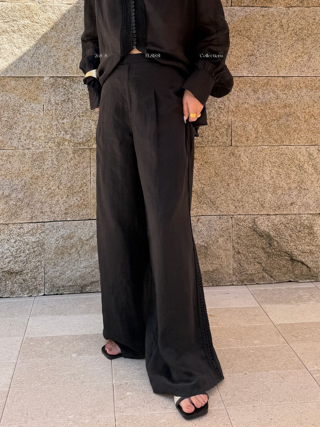 2d810c6eacfba6f0a26203d6c909c6d5