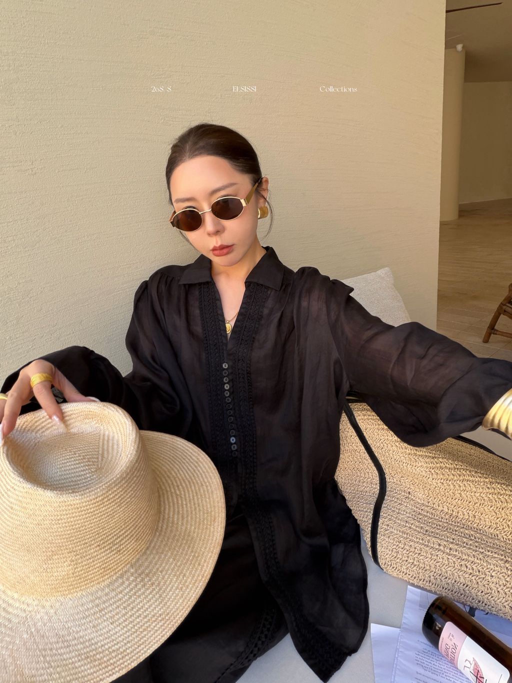 363825731dbd9da6dd298034cef043b5