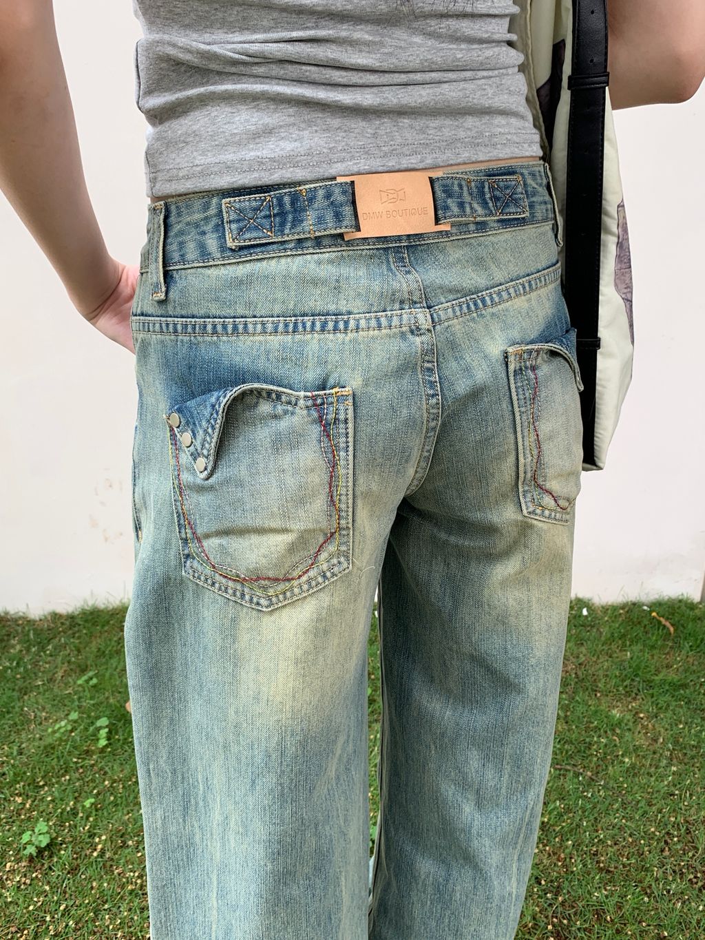 5bd7ccdba53bc4ed296cf0cf66a007e7