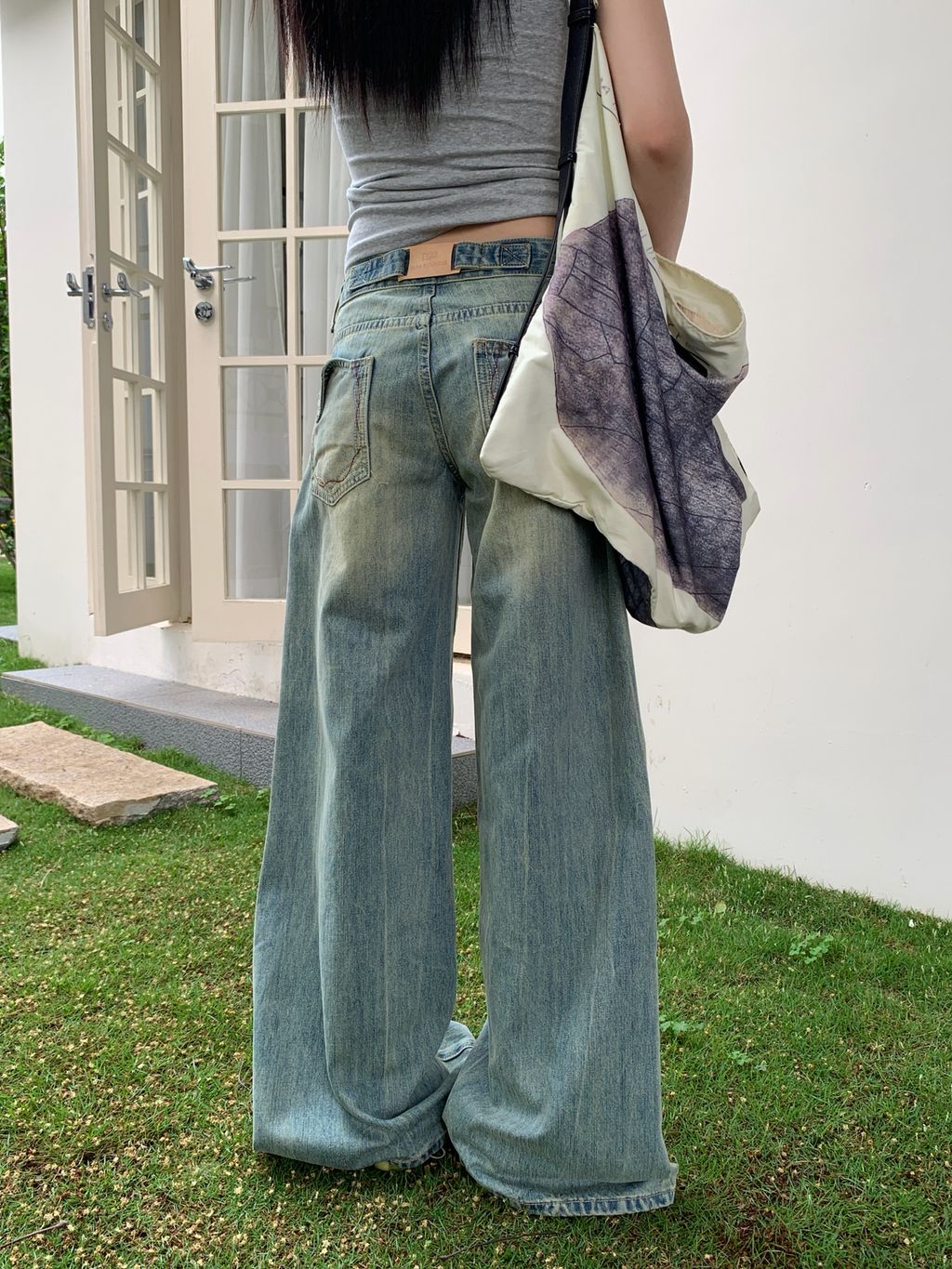 82cf7b88ab08c82a6d3ab78220af9b68