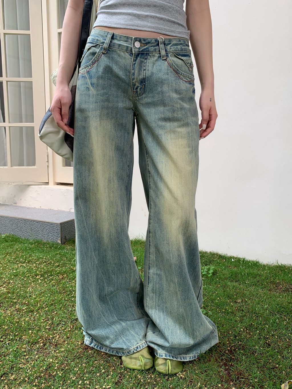 abba08e64b01d93e5d22fcb2faf58a1a