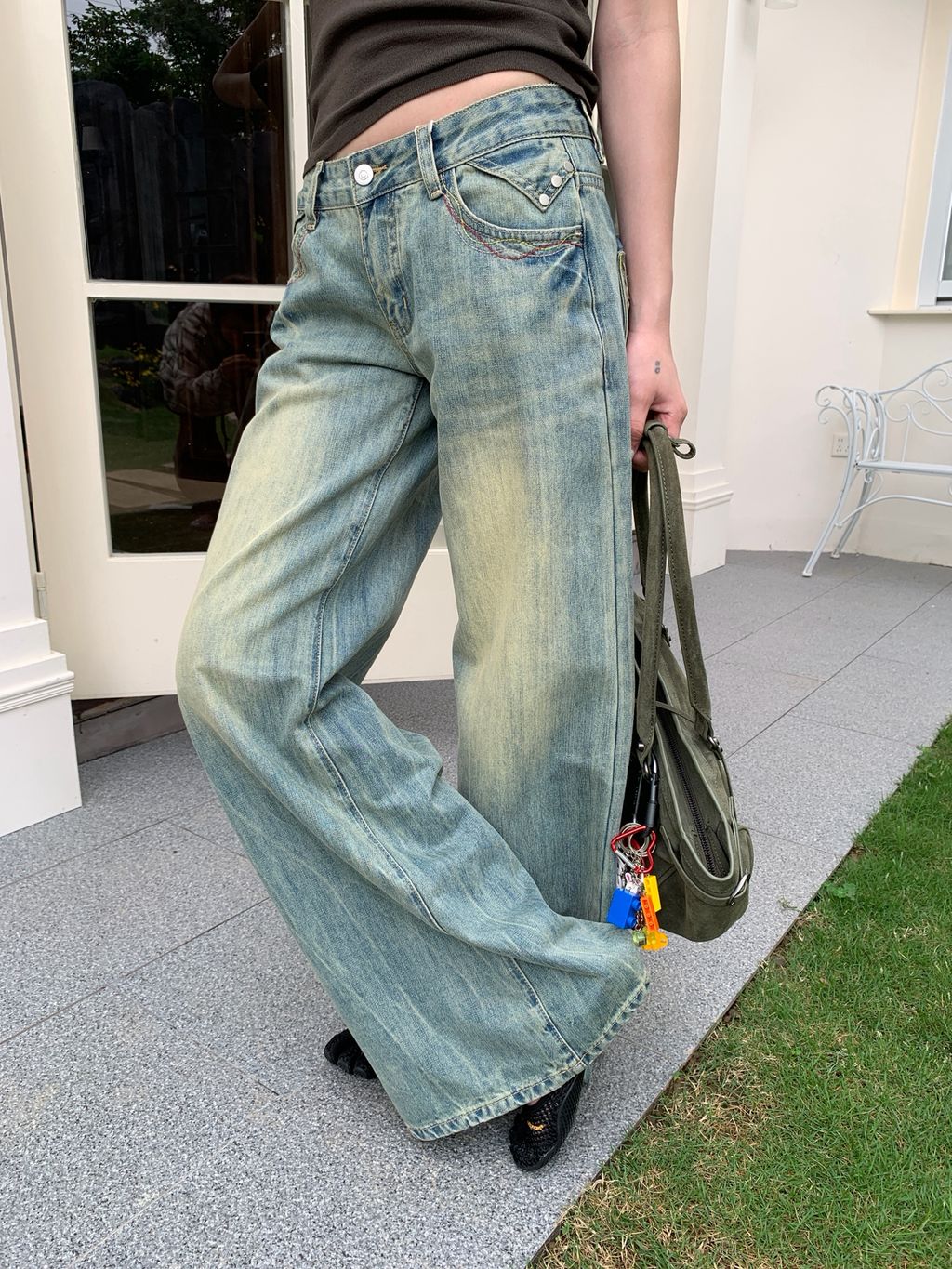 7ce0a30d06337b56ecf1f6384fcc9779