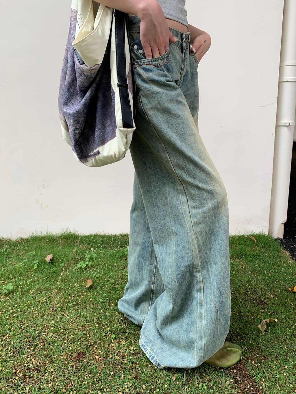 f3bda47e7a233d2ebb3aa87a2f2fe51c