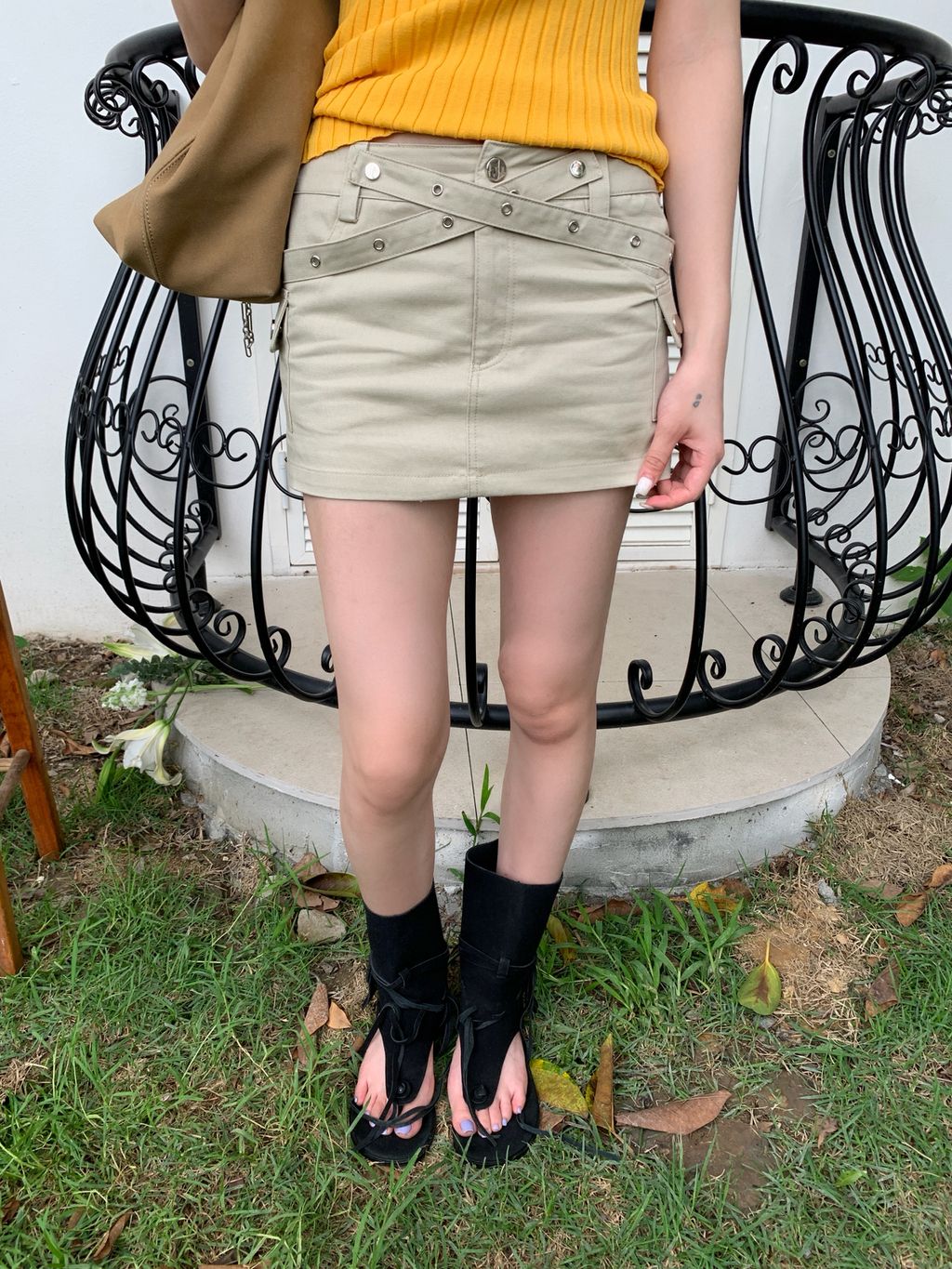 436b5c1ab27ed8eb919b929f266a44b6