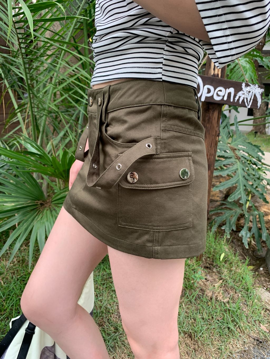 d9ccfb30623514b1aee3138fc009f385