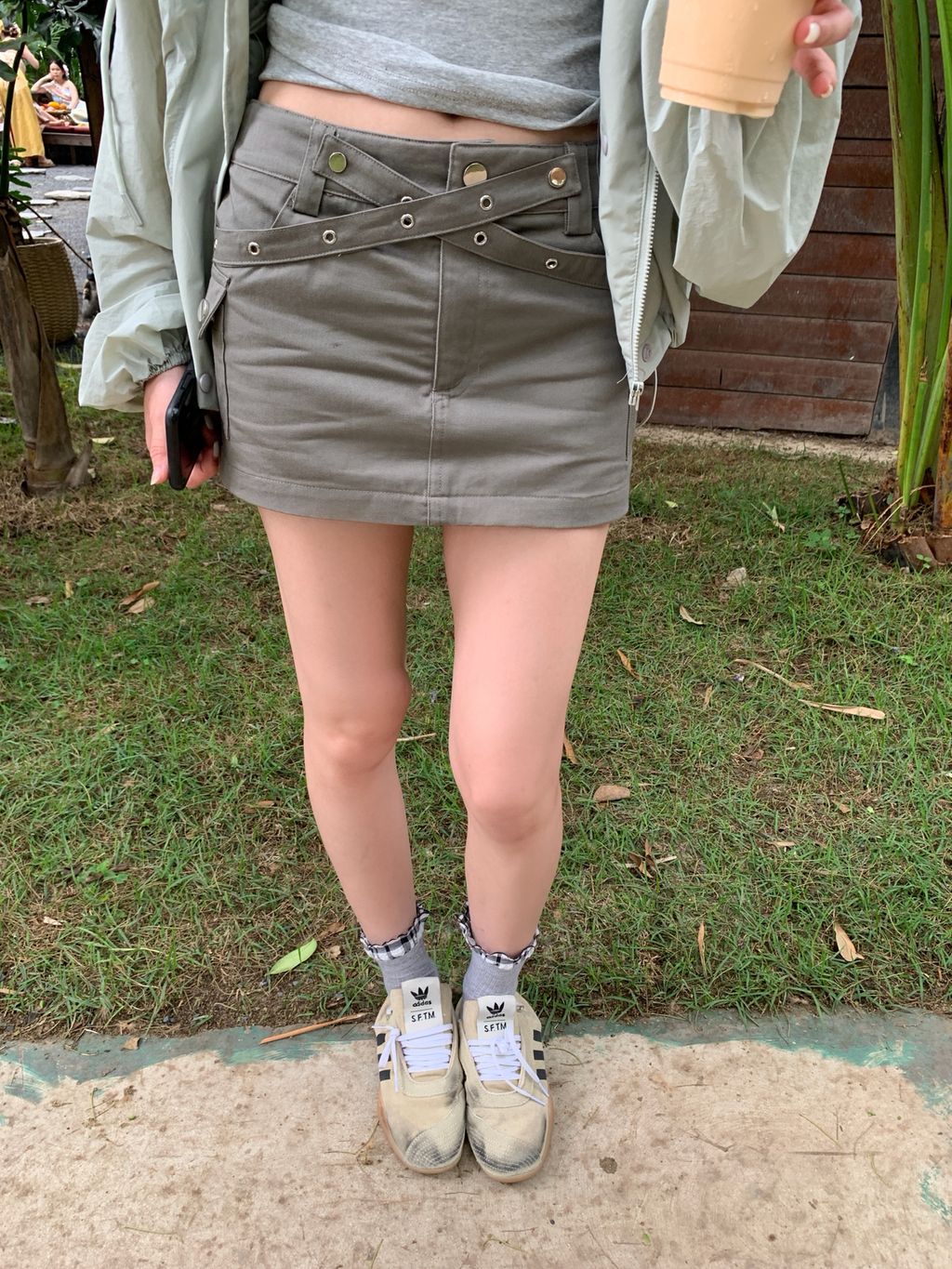 94219b39d41771406be09e23c946ad49