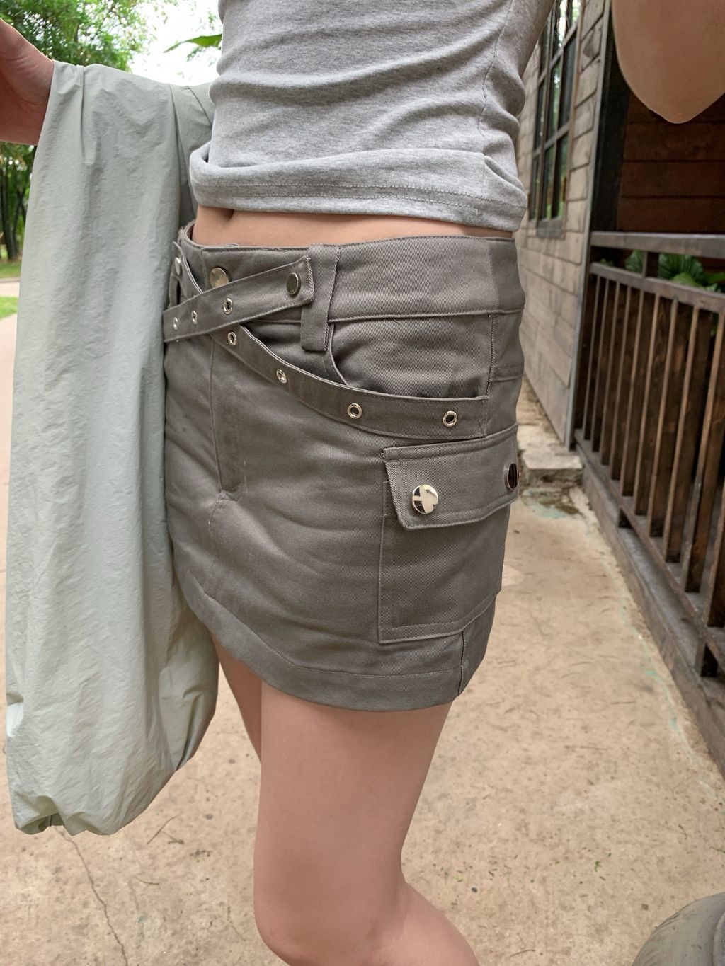 e7896042f58dc24d7dd0df43521962e4