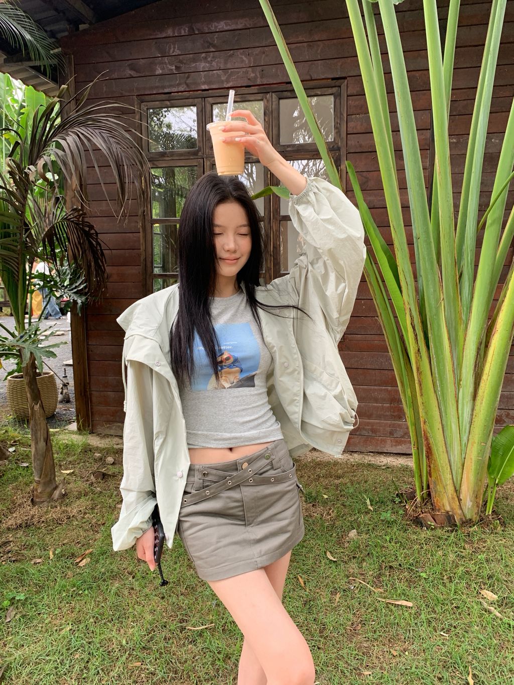 f274fca6b12999e4b5ad5790ebf33ab9