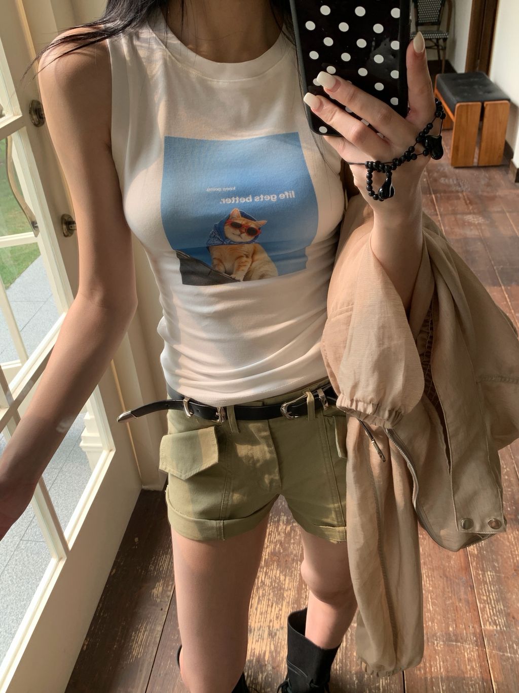 3a12dda5a7db3752b95a8fefc0aab7f6