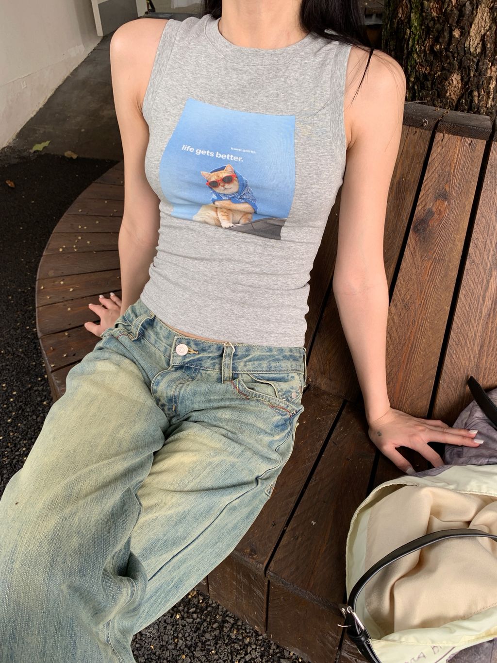 f6453fc93aad233976285cedc0c0b5d4