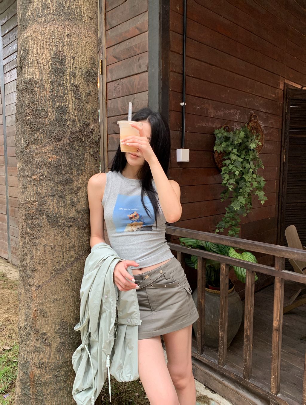 23b4a0a0e12c8f5a59abded467056e1e