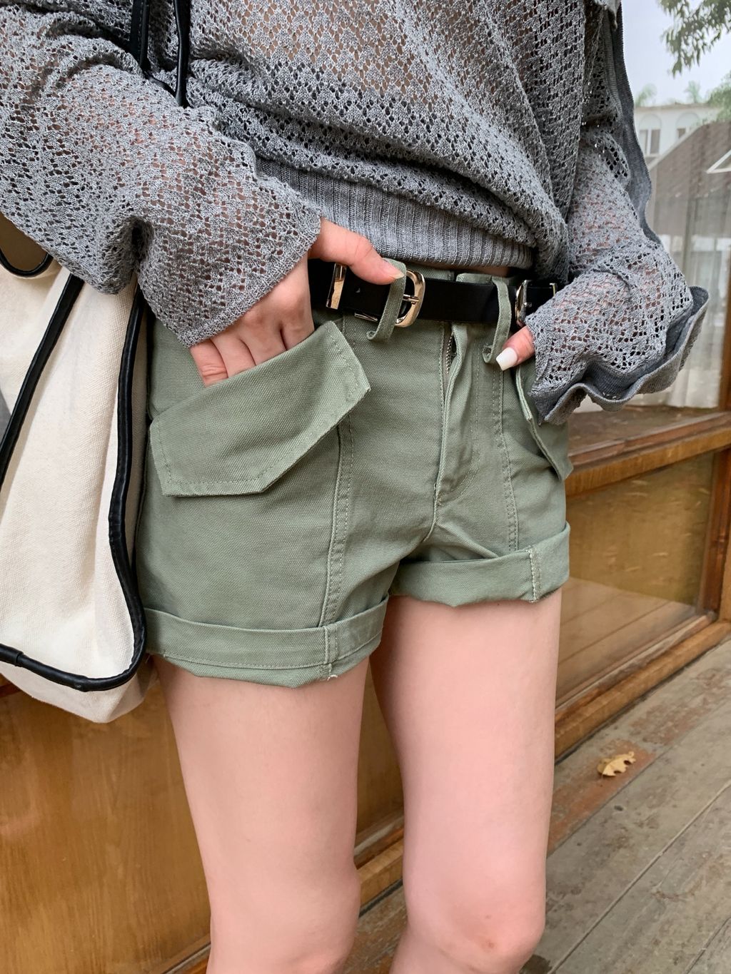 6c2dee71e6311411060e078c893ce1ef