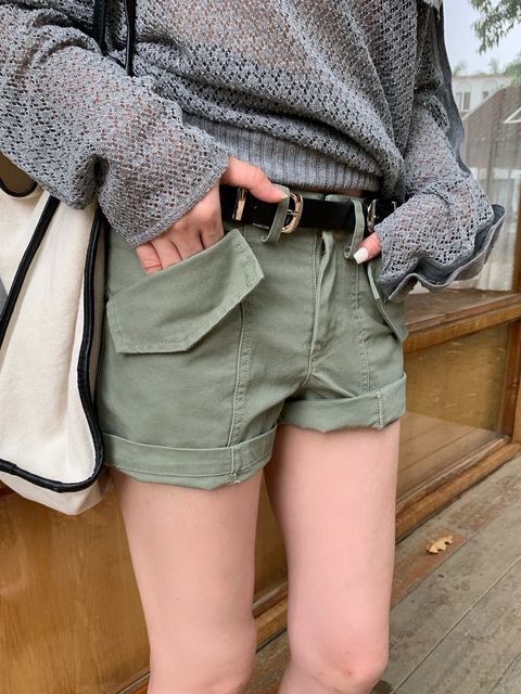 6c2dee71e6311411060e078c893ce1ef