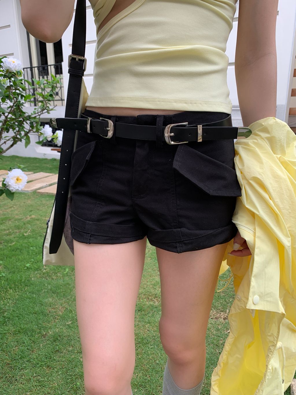 16ce7957eba8f57bca60ef5f7e077980