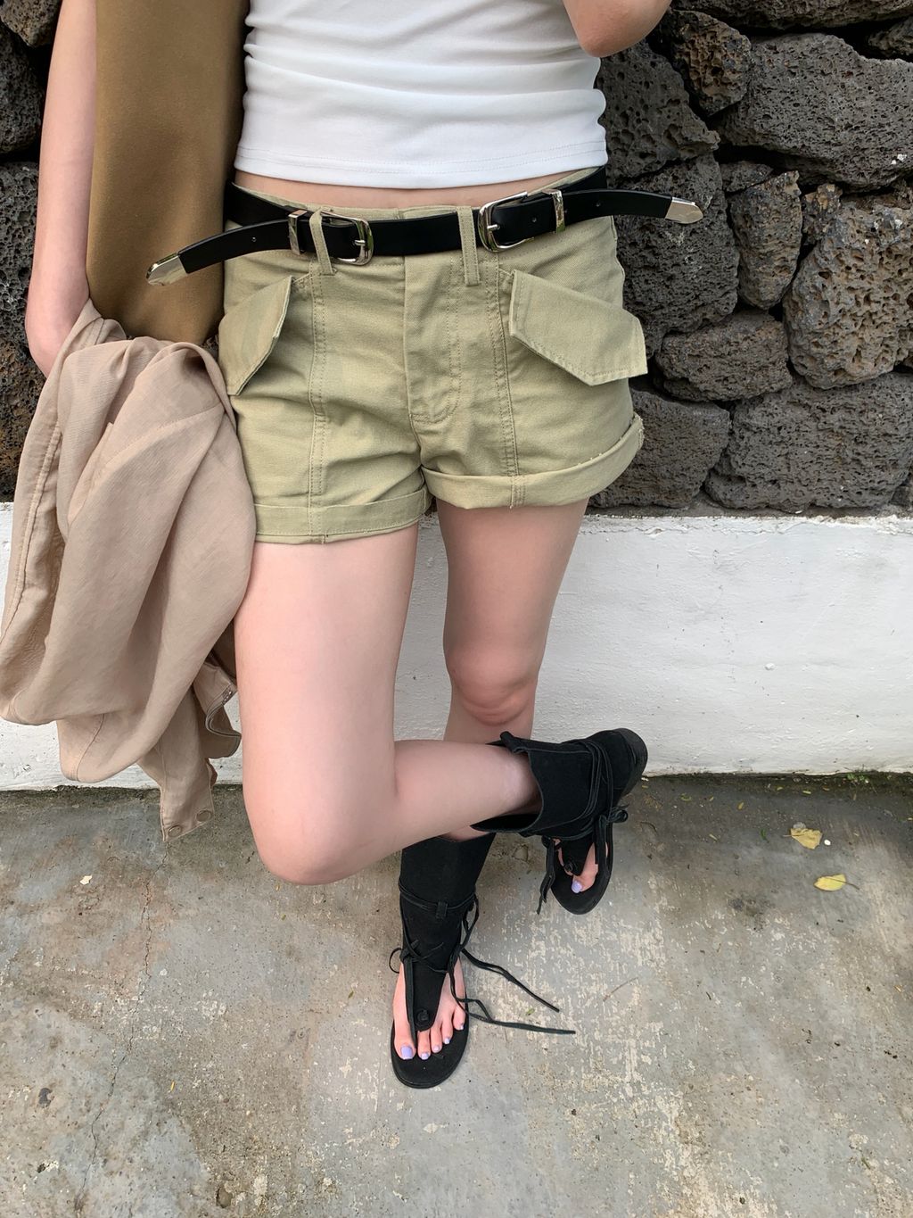 45dd8282eb82eb14751b29f63a724e44