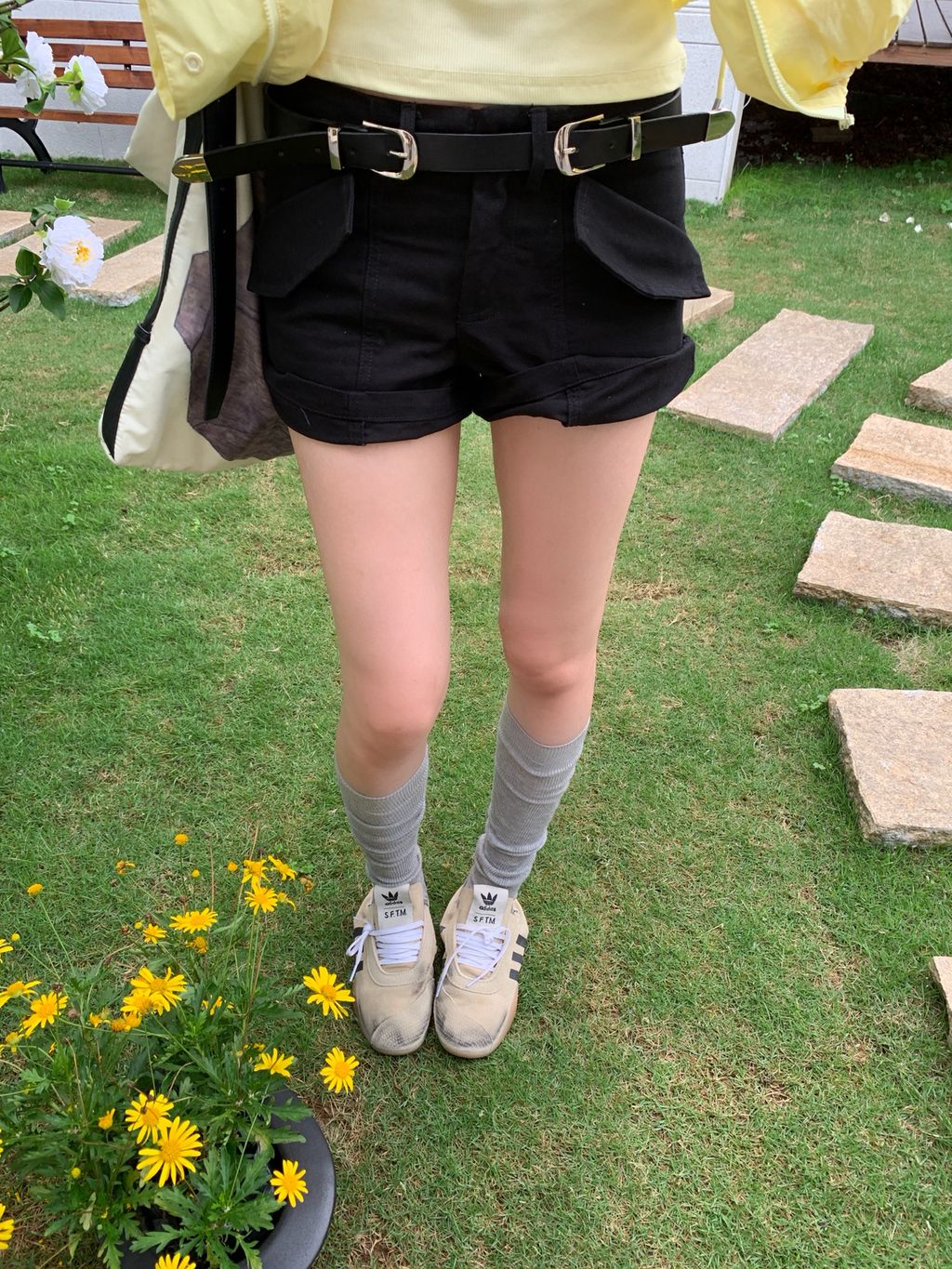 bbfc663a59512b936d250caceedda974