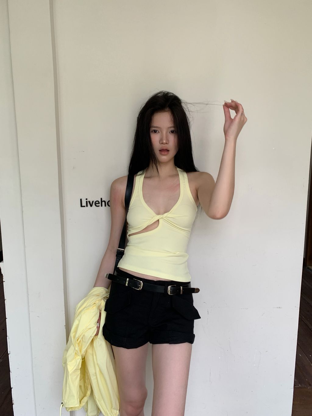 d6dea7e37e54bdc65b29ab6594c0d15f