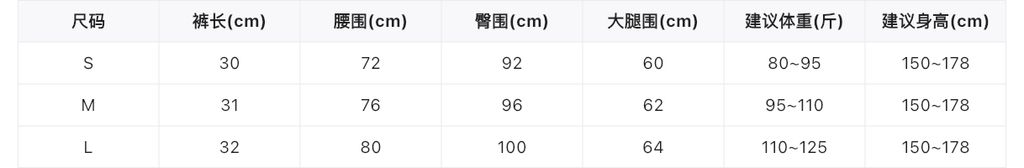 476137591076d99f6b0224616193958c