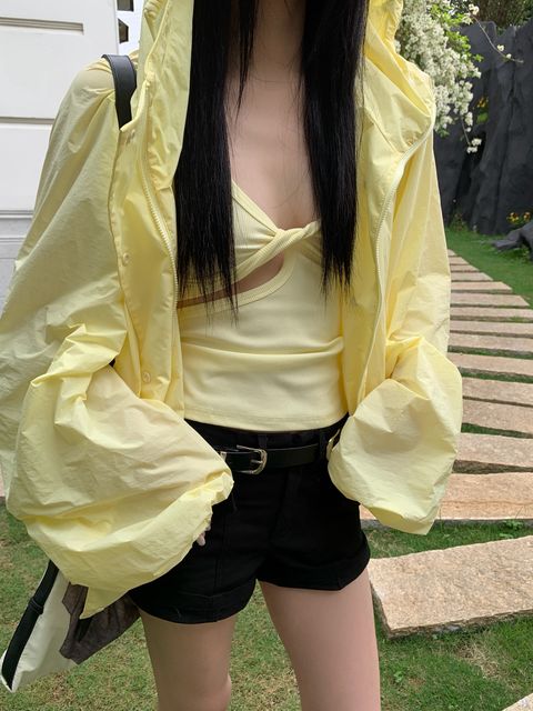 f43bf70983e241d9f727178b680a55de