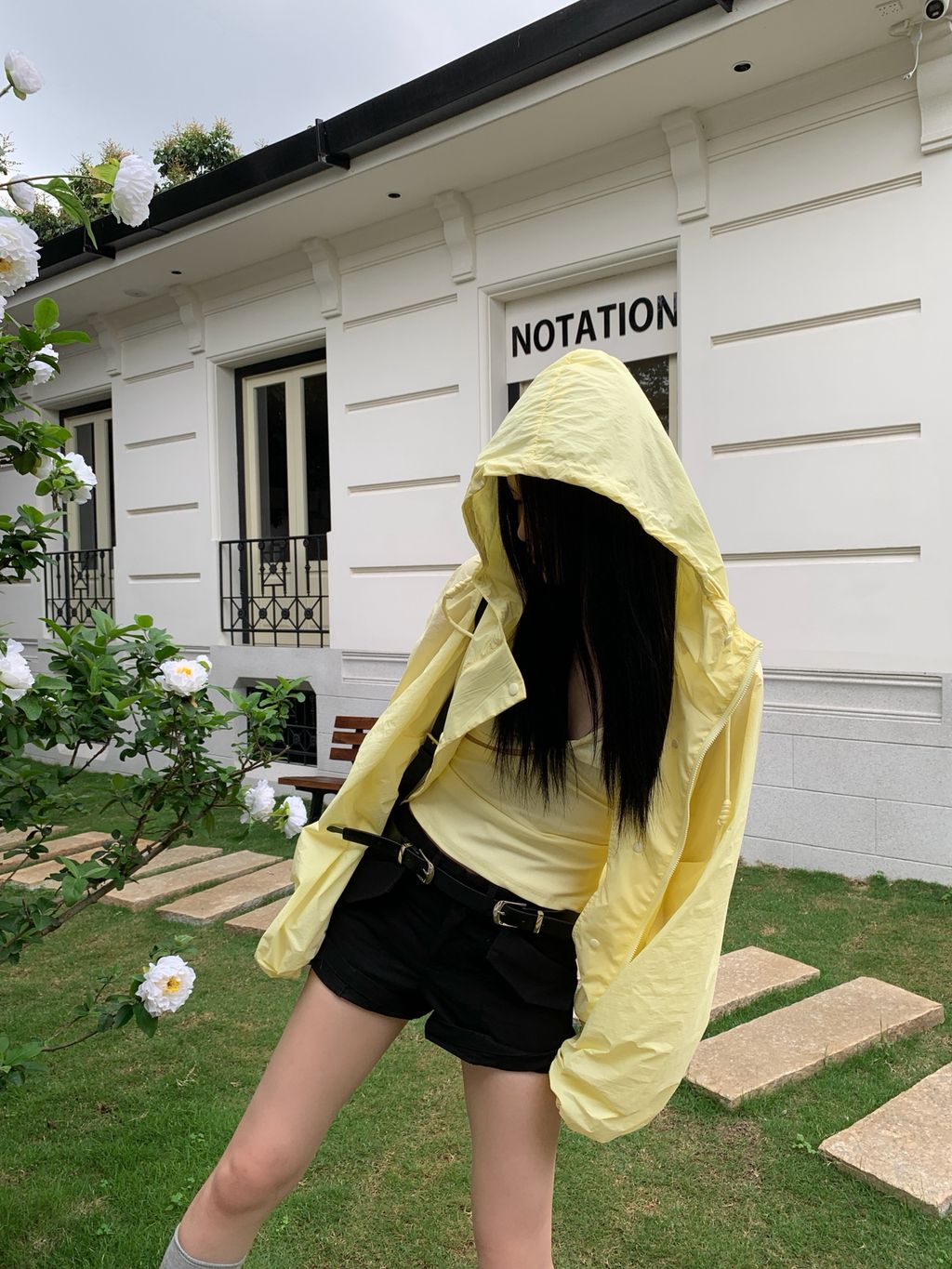 cd5d2f544b1f3437232fb28d5965f660