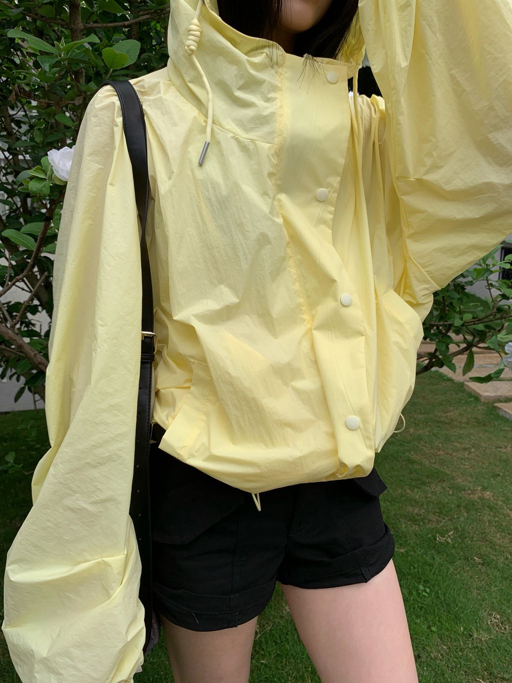 cc7f7d7bd92c0aceab01b19357ae9faf