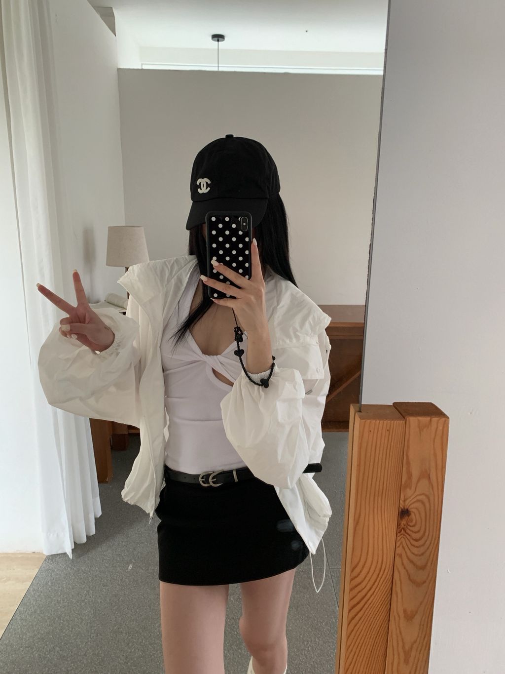 530e4156414d7d1f889bcbbcbab3c09c