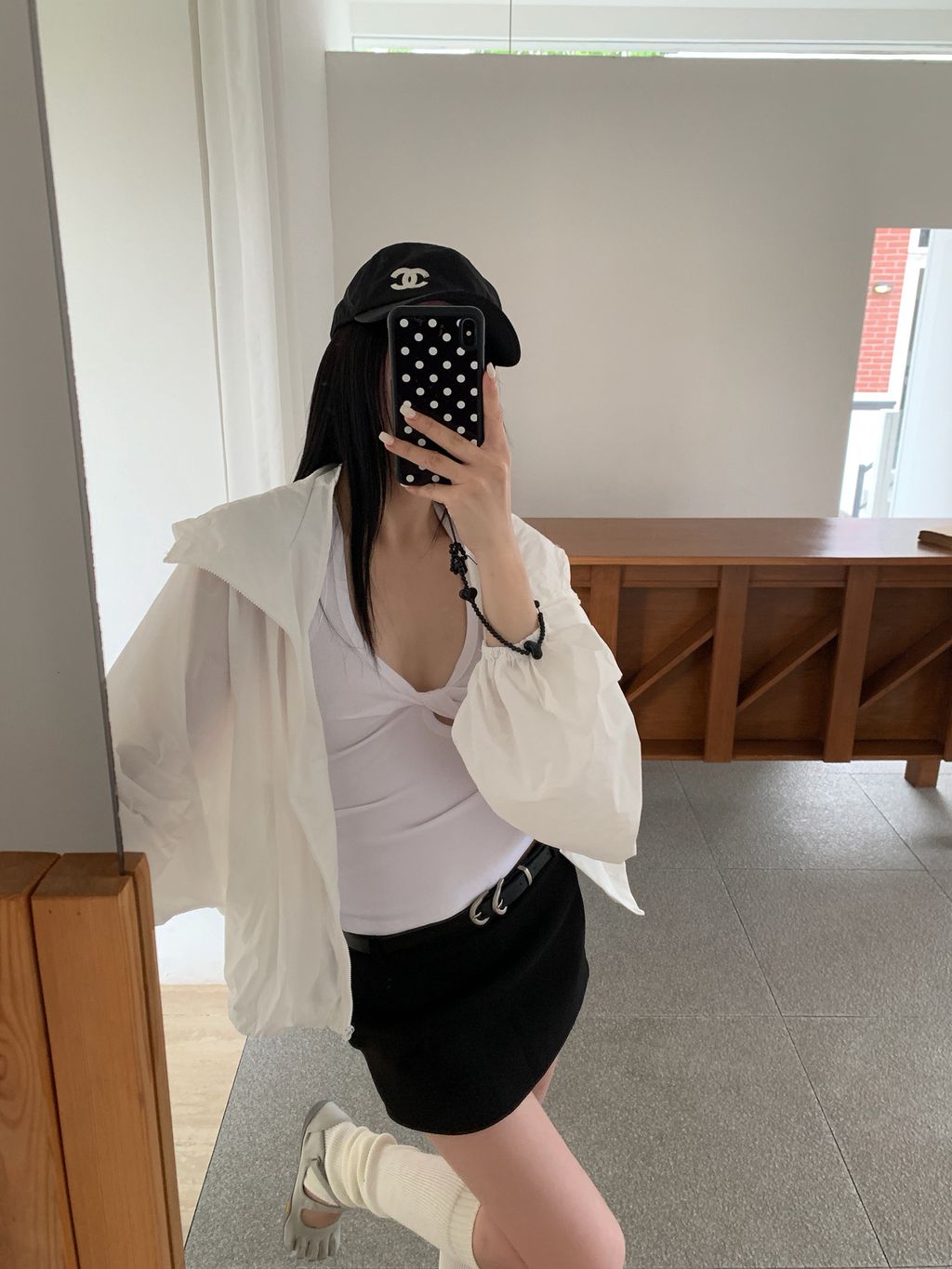 44de1276ea6b06166cfc7c22a8596275