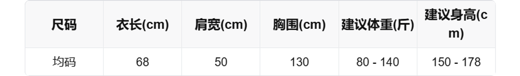 sizeChartWithPadding0_m243dvvr5b