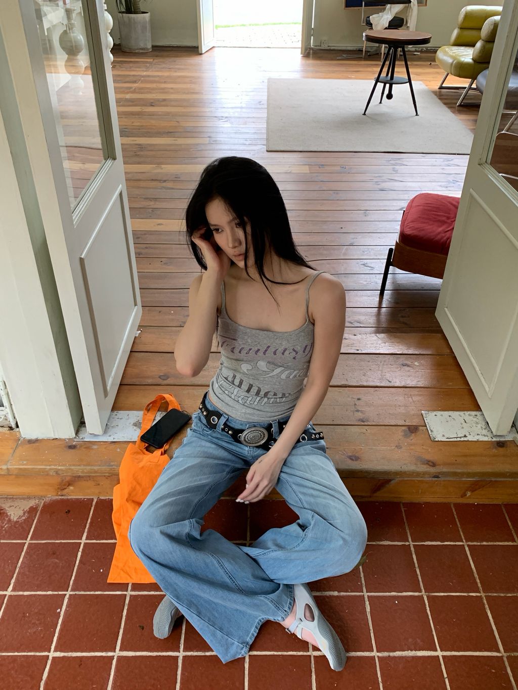 128a248ba11ccc6875cef56be7e9e986