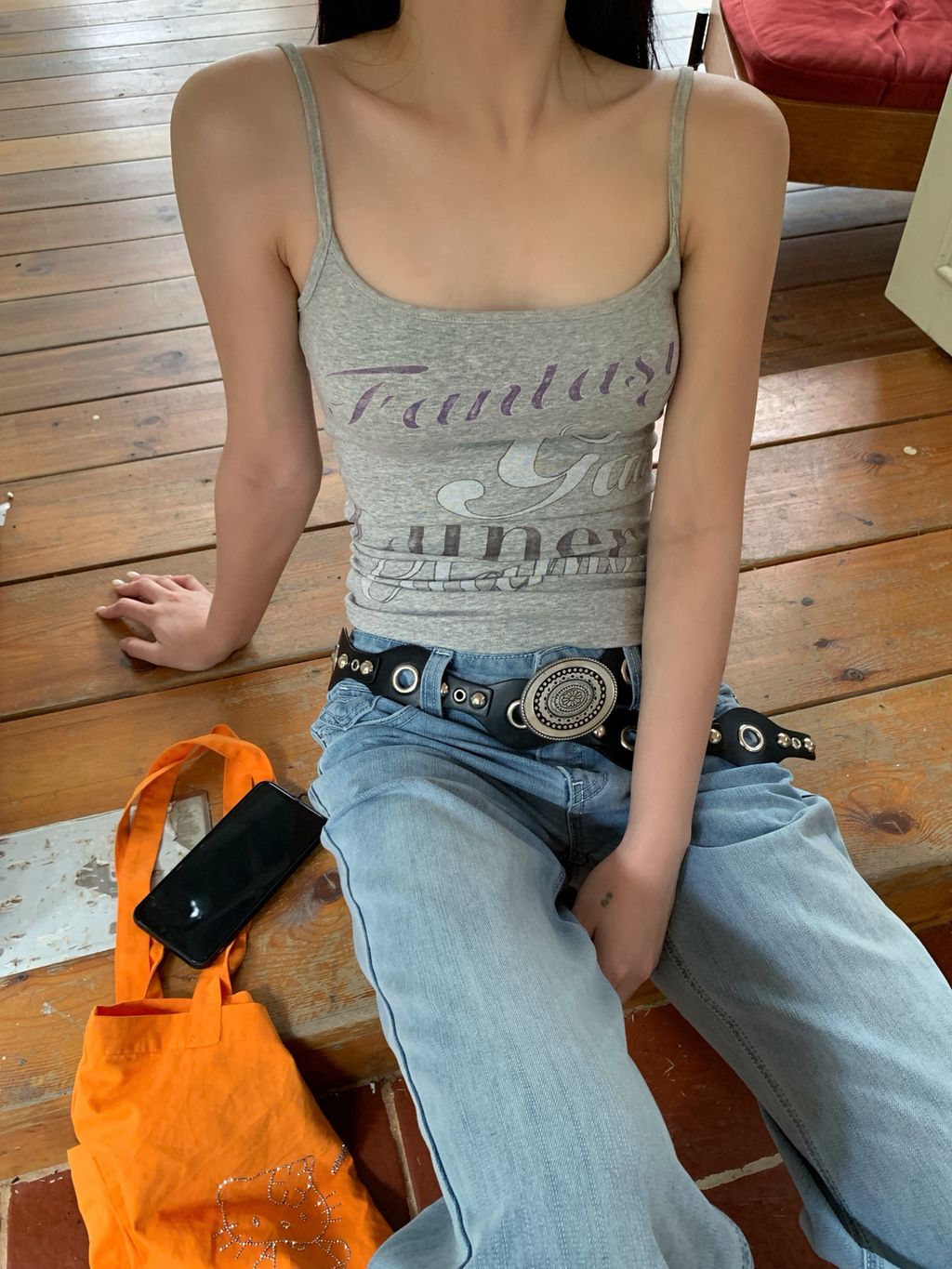 1149ab56cf359401dd6ae72f7185ac91