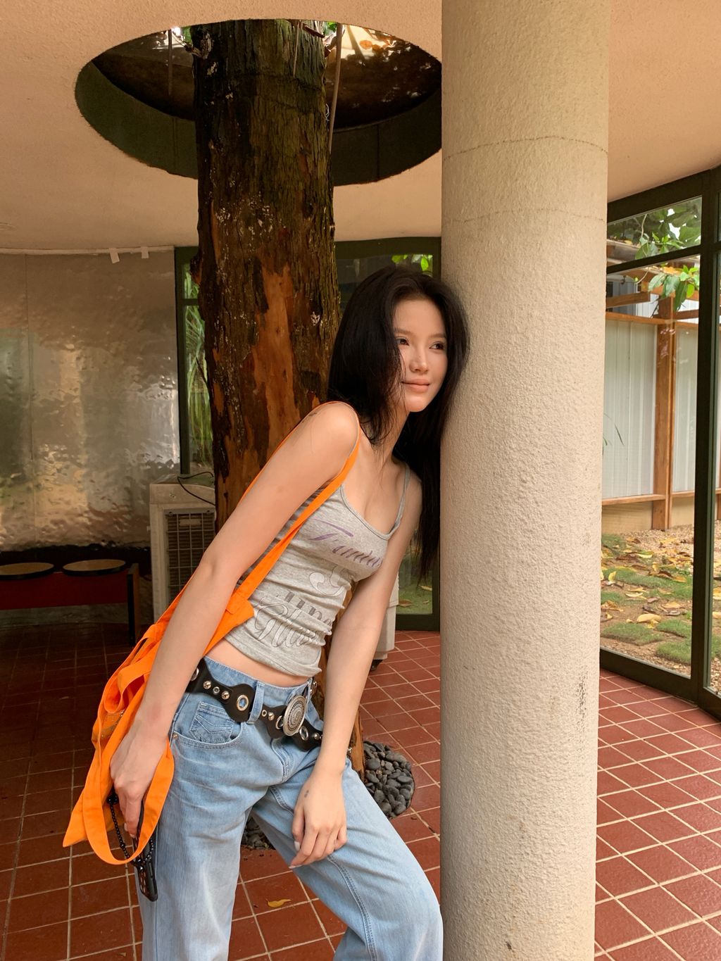 12d7cab9ed196da07d5606346c6d66aa