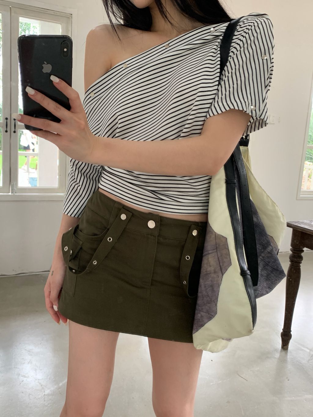 65a972cec1e64afd7a89e1424552867e