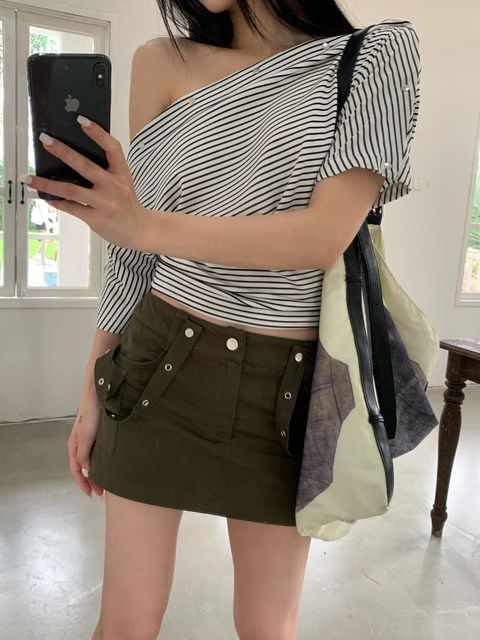 65a972cec1e64afd7a89e1424552867e