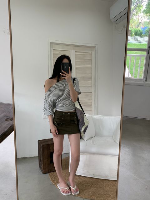 b03ce53c5f1b50bea35401179eab8aac