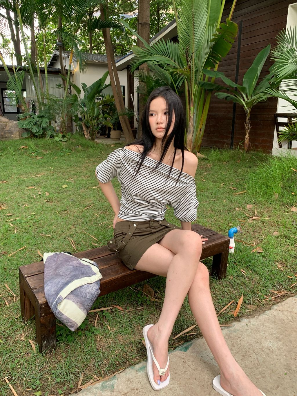 0ea033772405dcbad819a83ce253d766