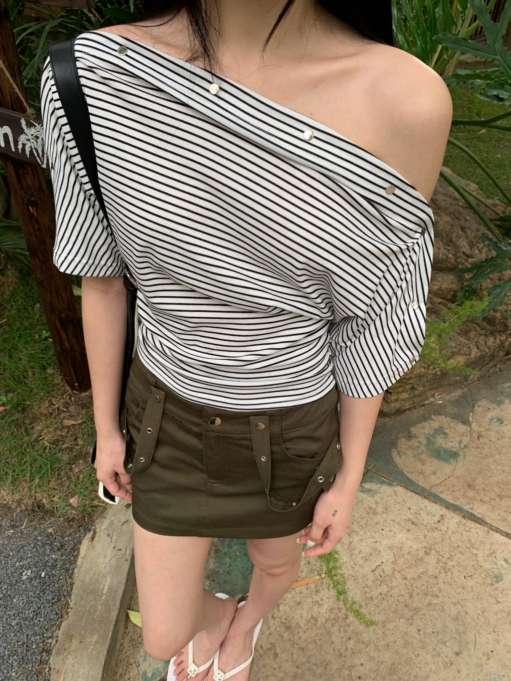 5094c5eb2be2ba5b328aca81814736b0