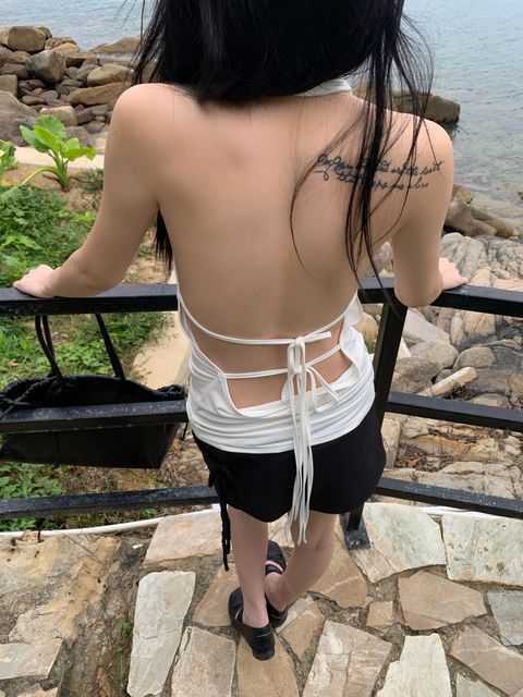 8ec0c8947ae28dec0a82d907f8cbe32e